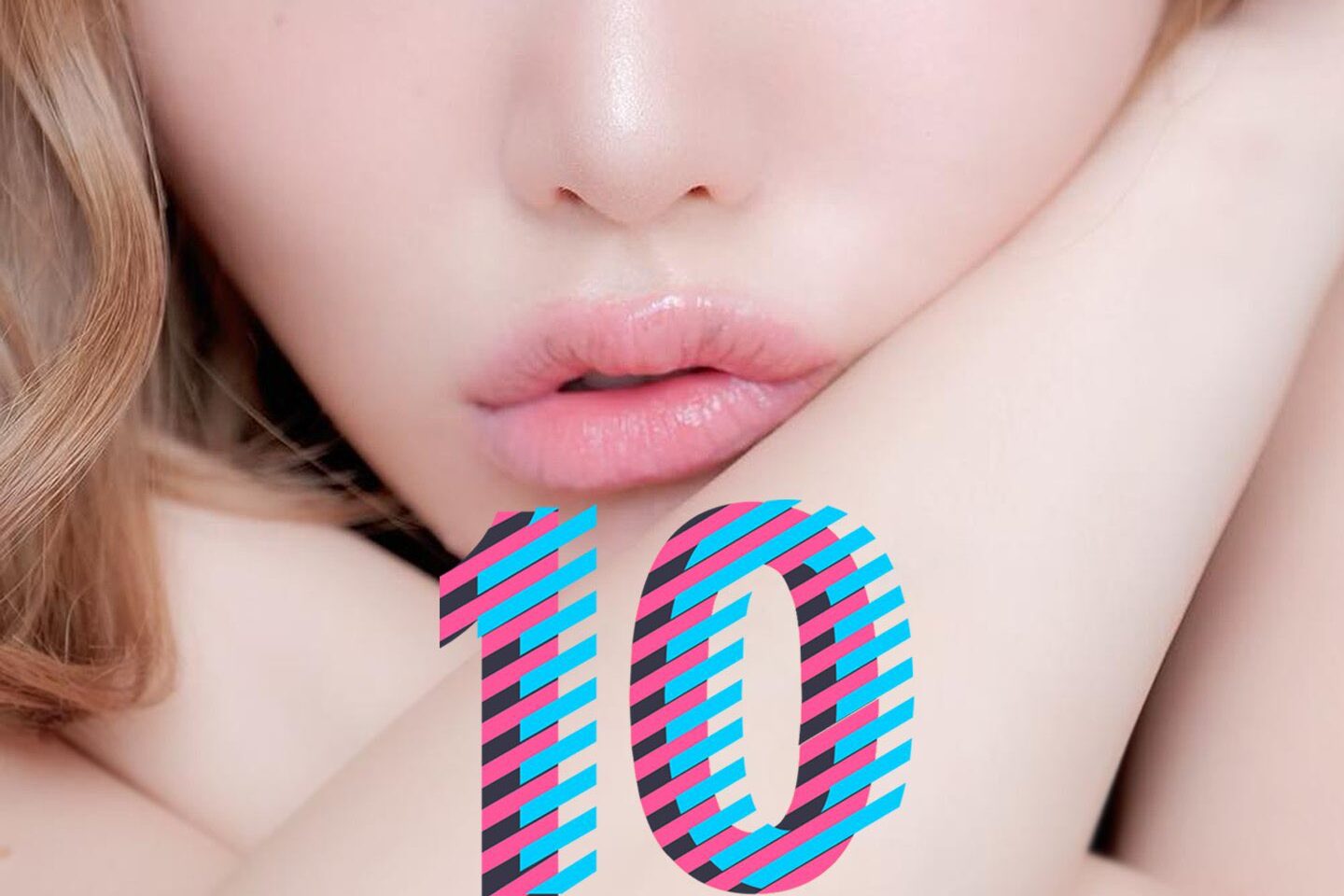 Mao Hamasaki 10th Anniversary Special Event