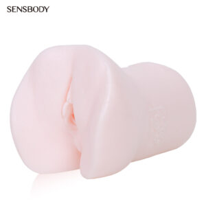 Nanami Matsumoto Soft SENSBODY GODDESS Asia ver 08.H