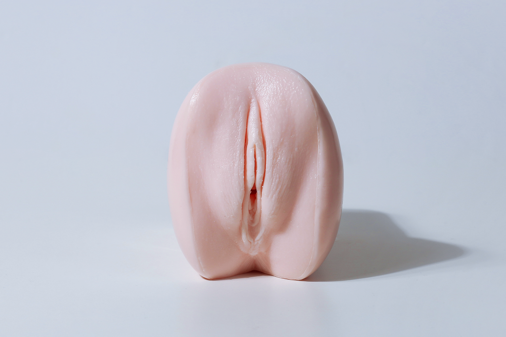 Mai Otoishi Realistic Onahole Front