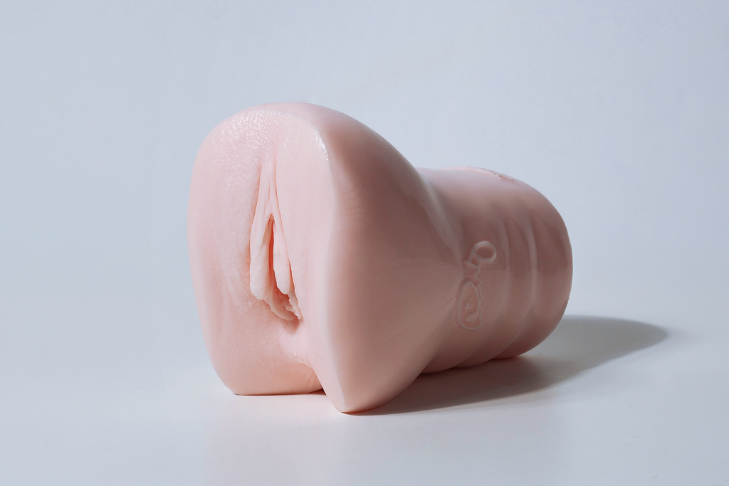 Min Burung Onahole Side