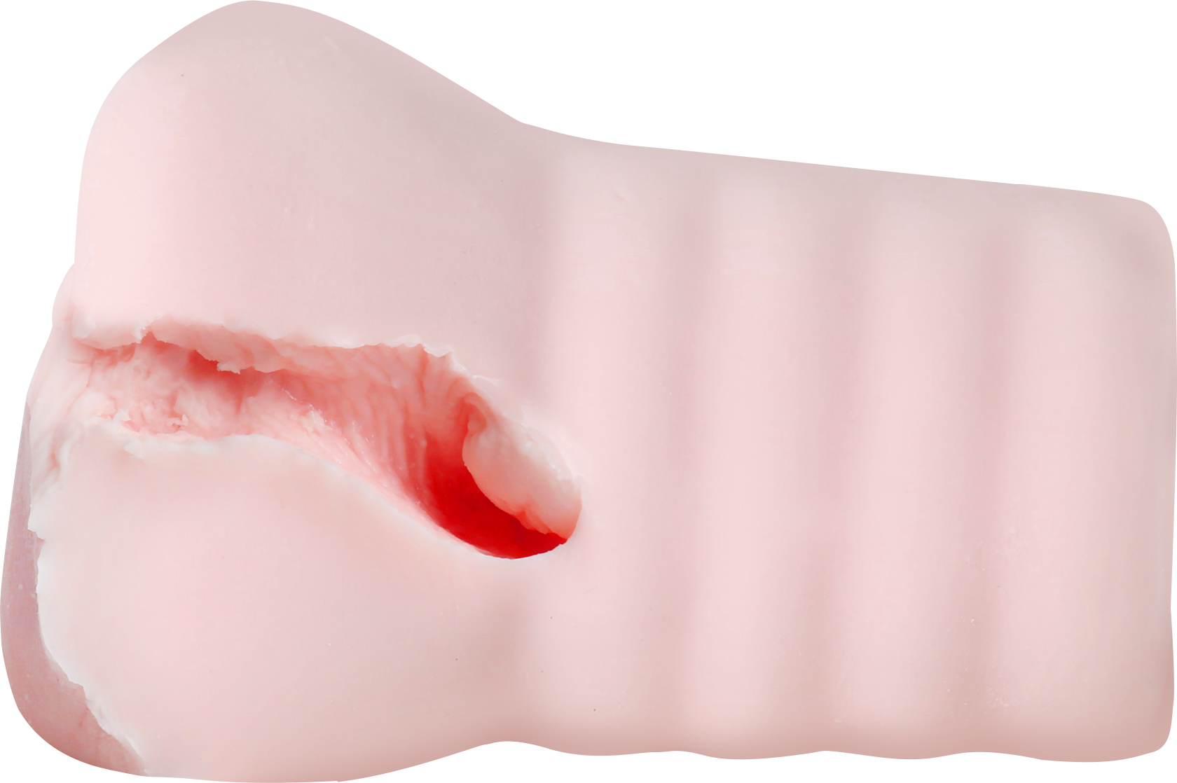 GODDESS Asia 11.H Aihara Momo Soft