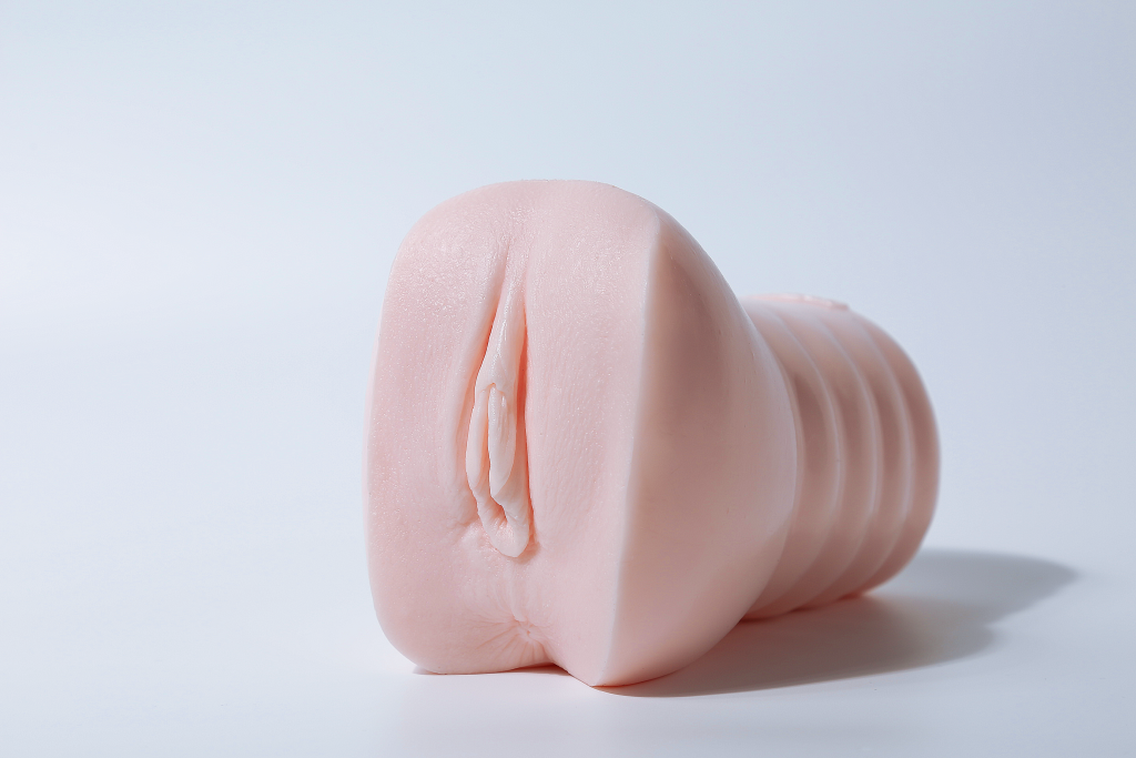 Aihara Momo Onahole Side