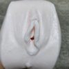 SENSBODY GODDESS Asia 13.H Nanase Alice Soft – Realistic Onahole & Male Masturbator センスボディ 七瀬アリス リアル オナホール